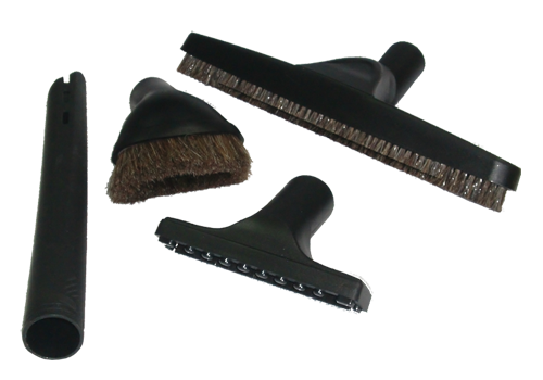 Conjunto Premium Preto